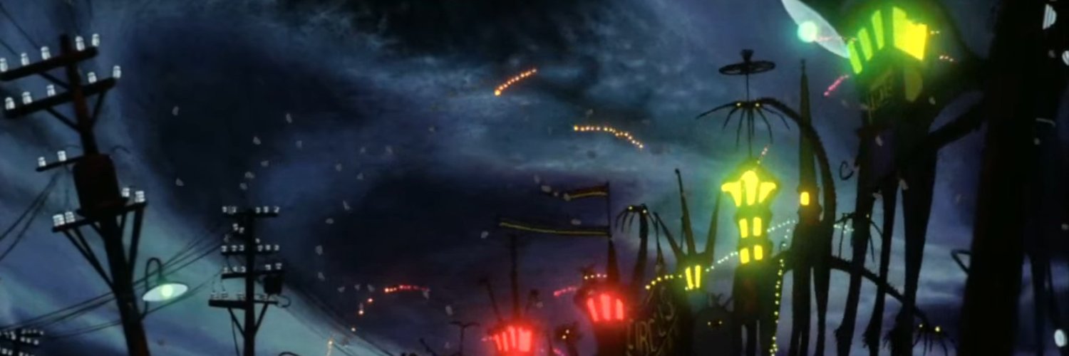 wastedd_already's profile banner image