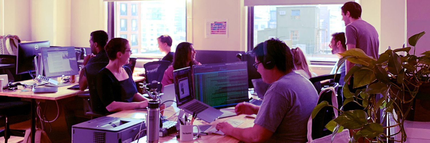 team_markup banner