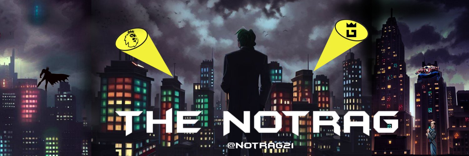 notrag21's profile banner image