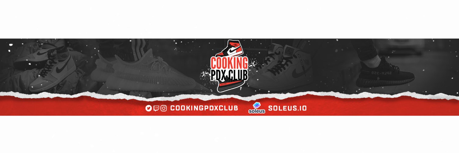 CookingPDXClub banner