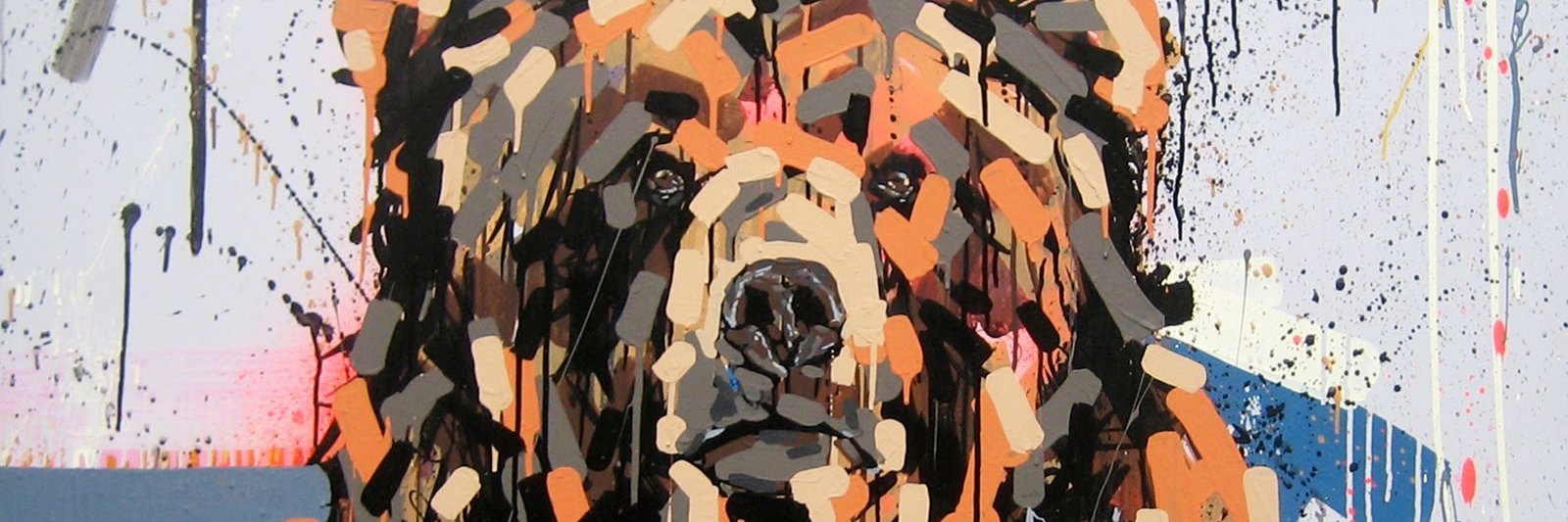 MTFriedman's profile banner image