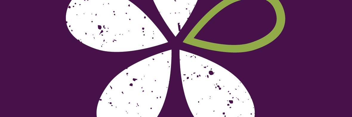 gatherwell's profile banner image