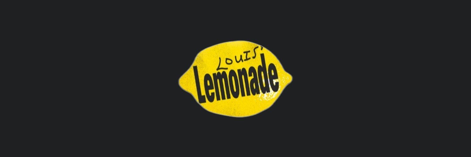 Yulit91's profile banner image