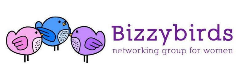 bizzybirds's profile banner image
