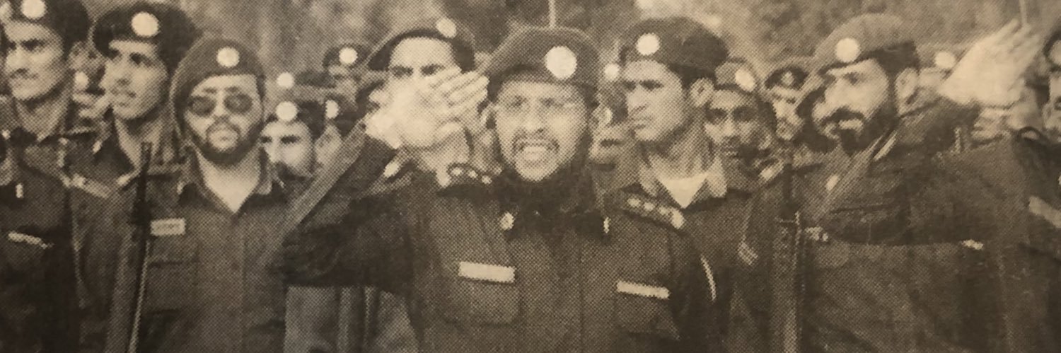 الزعيبي ..... خوالد banner