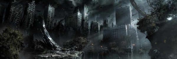 Haundo4's profile banner image