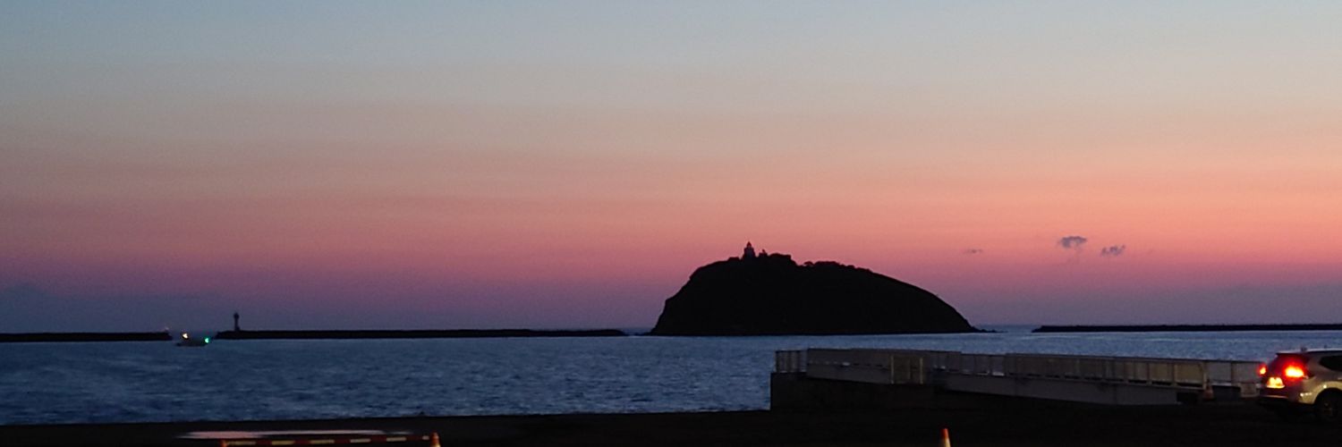 ミリアさん/ディルリス banner