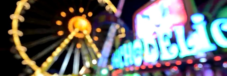 edconsultdata's profile banner image