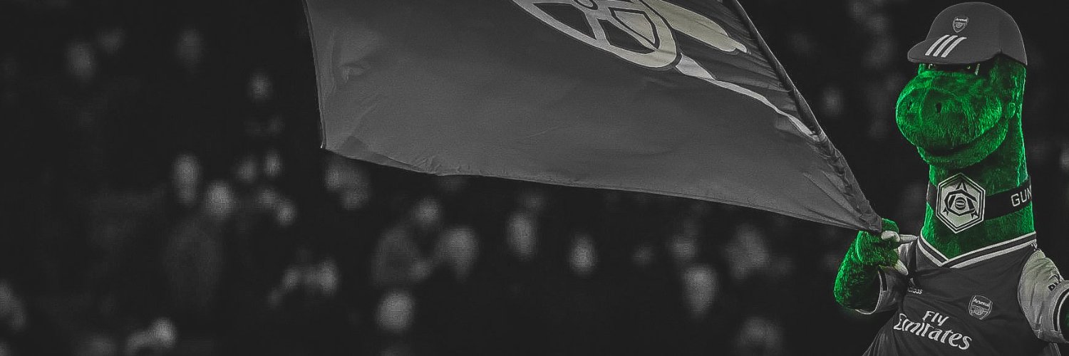 hb💊 banner
