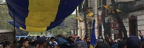 AliMisheell's profile banner image