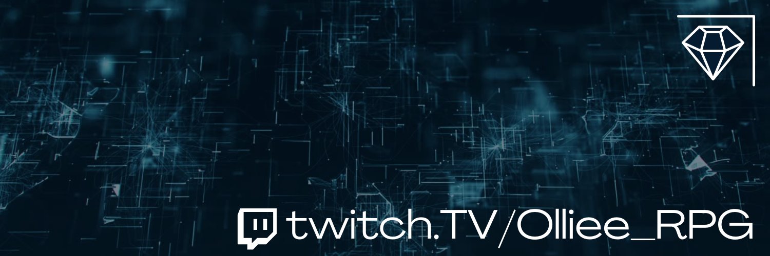 Olliee_RPG's profile banner image