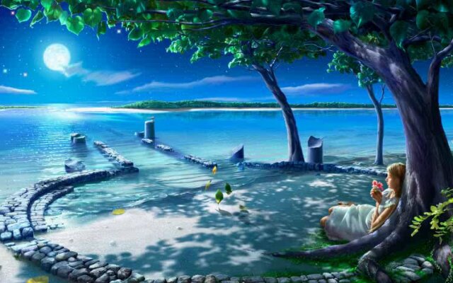 Grisettale's profile banner image