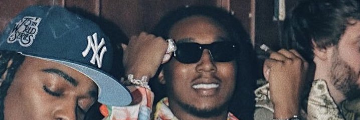 Ty$ banner