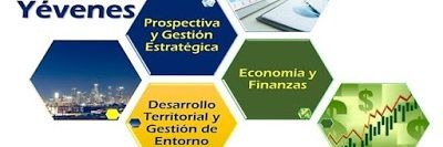 Ariel Yévenes S. banner