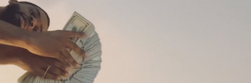 24squeeze's profile banner image