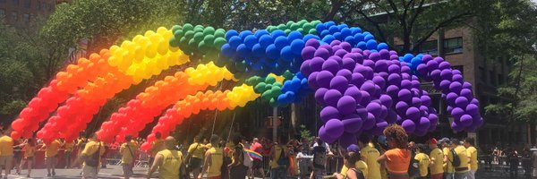 OutSurgeons Profile Banner