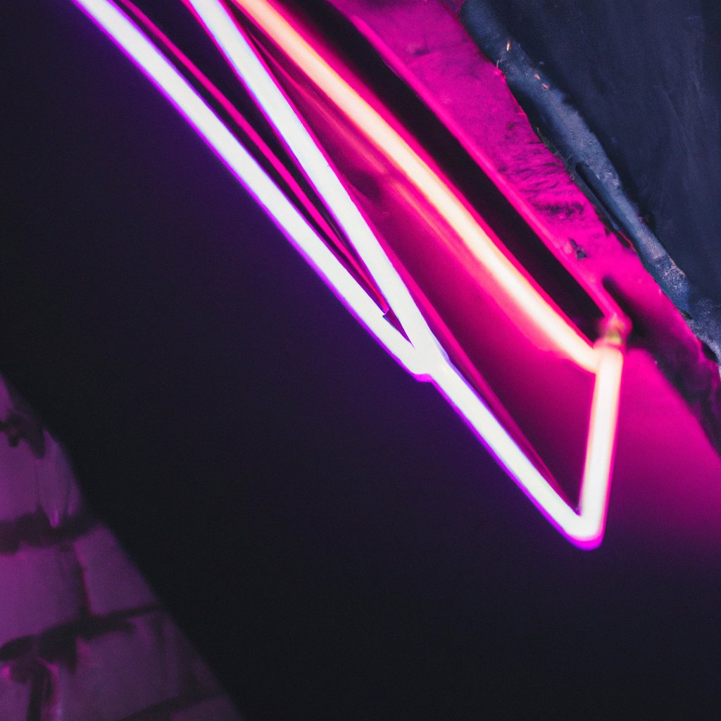 kriptonplanet's profile banner image
