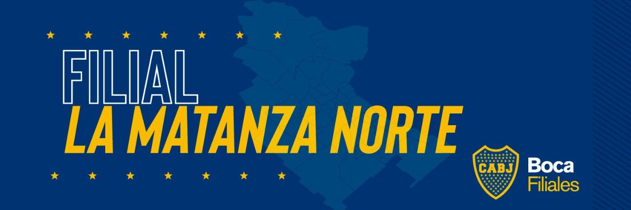 Matanza_Norte's profile banner image