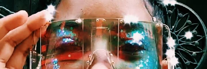 wilkernor's profile banner image