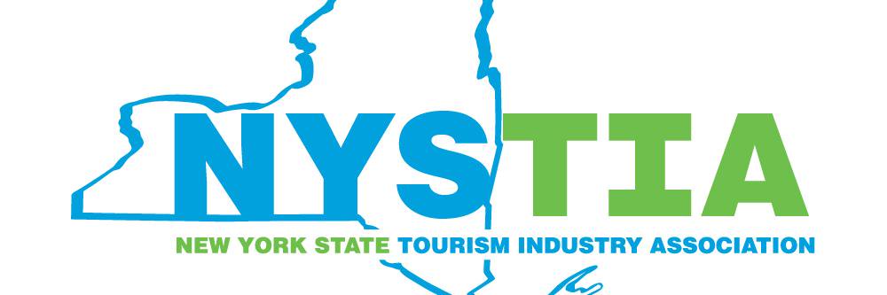NYSTVA's profile banner image
