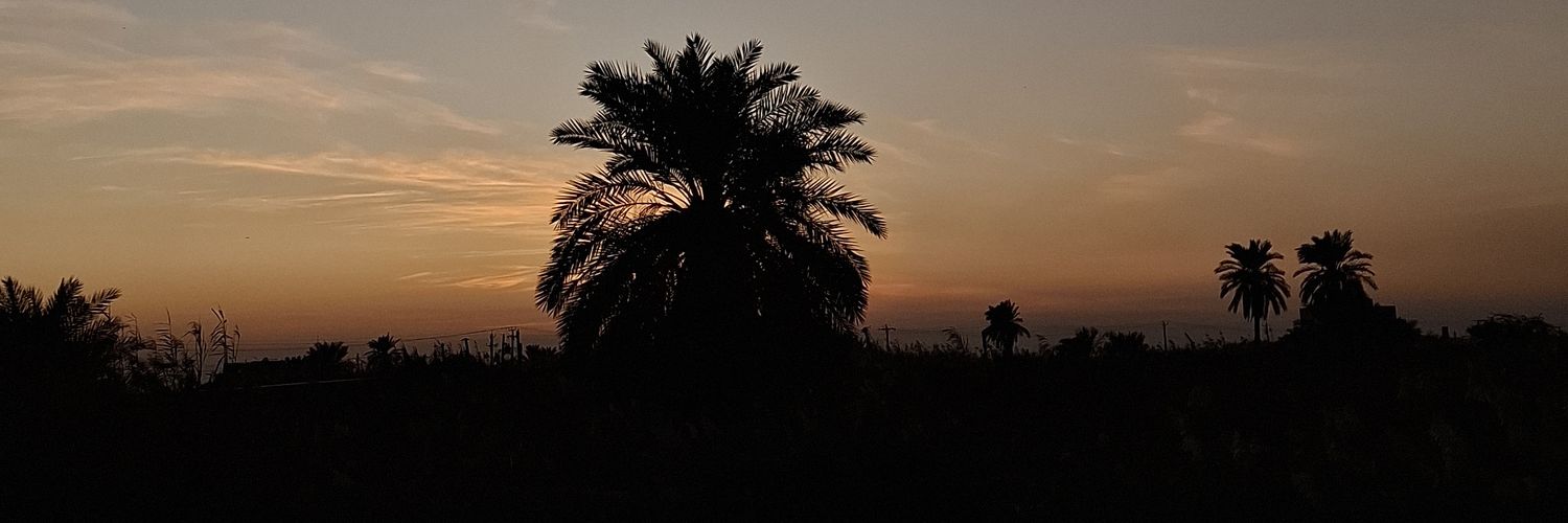 مموتی banner