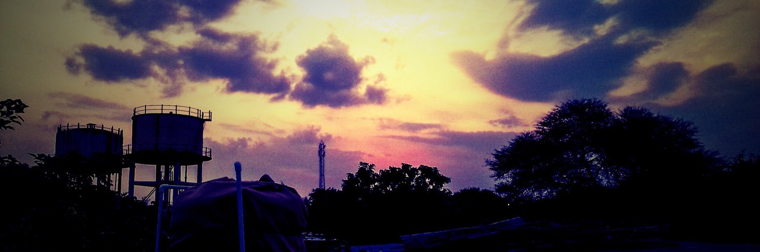 kalmukale's profile banner image