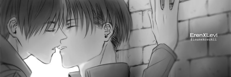 LaviHunter's profile banner image