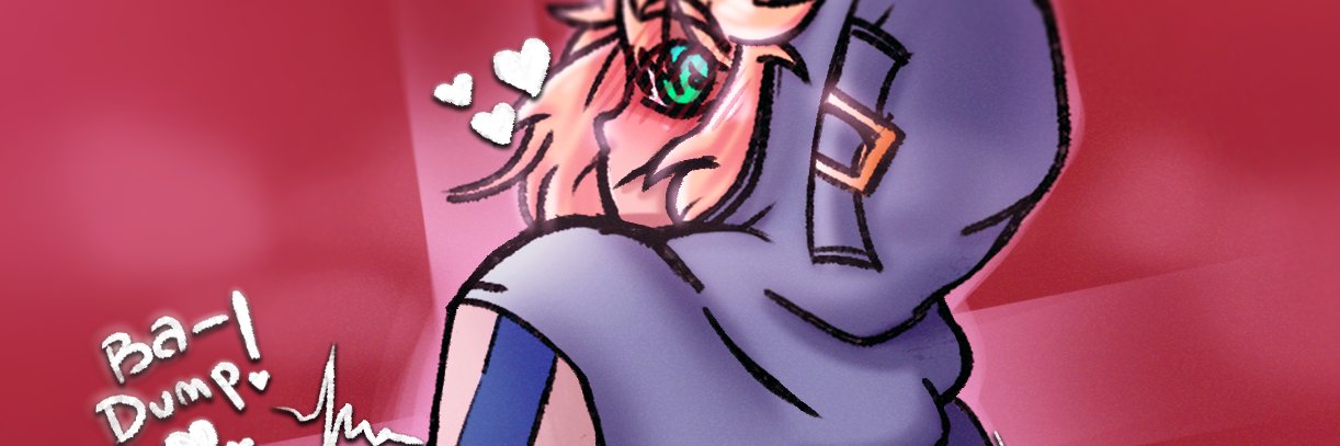 dumpmannerz's profile banner image