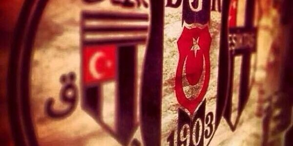 Beyvat's profile banner image