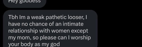 FavoriteNorah Profile Banner