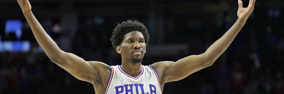 curlbj's profile banner image