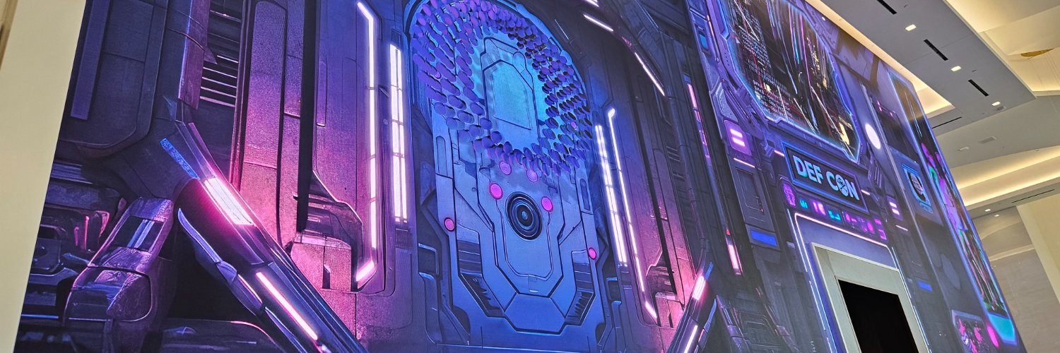 stryker2k2's profile banner image