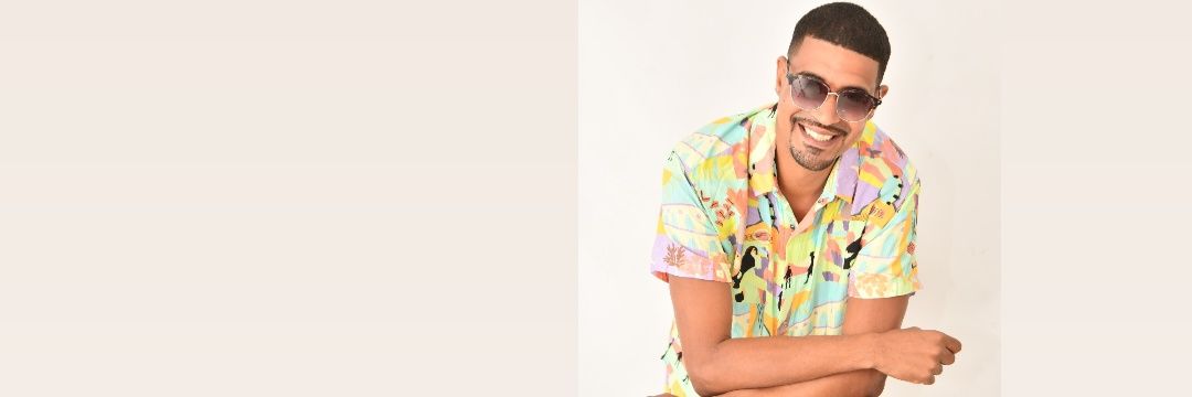 caragrossa's profile banner image