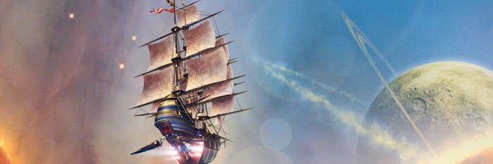 Timberrrs's profile banner image