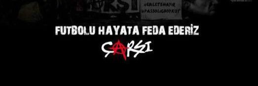 End_Exxs's profile banner image