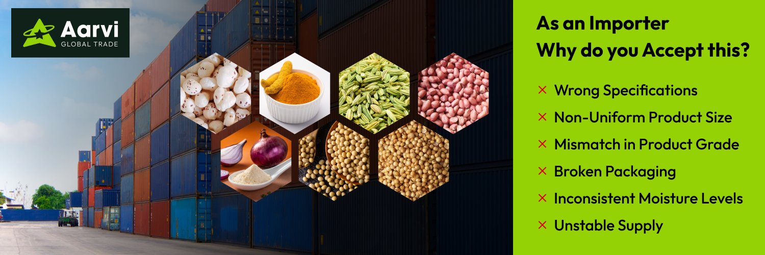 jaydeepkaila9's profile banner image