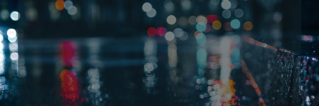 【公認】Sakanaction Life banner