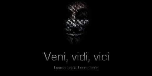 SlinkyDInk10's profile banner image