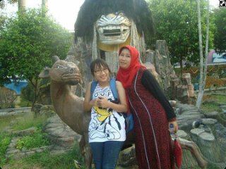 PrimadewiRingga's profile banner image