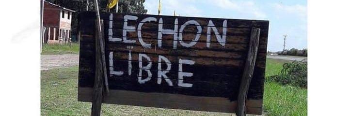 dnlacero's profile banner image