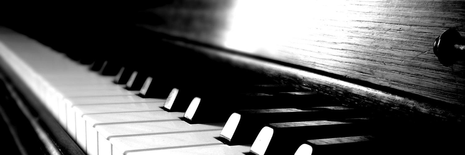 Lyrkan_'s profile banner image