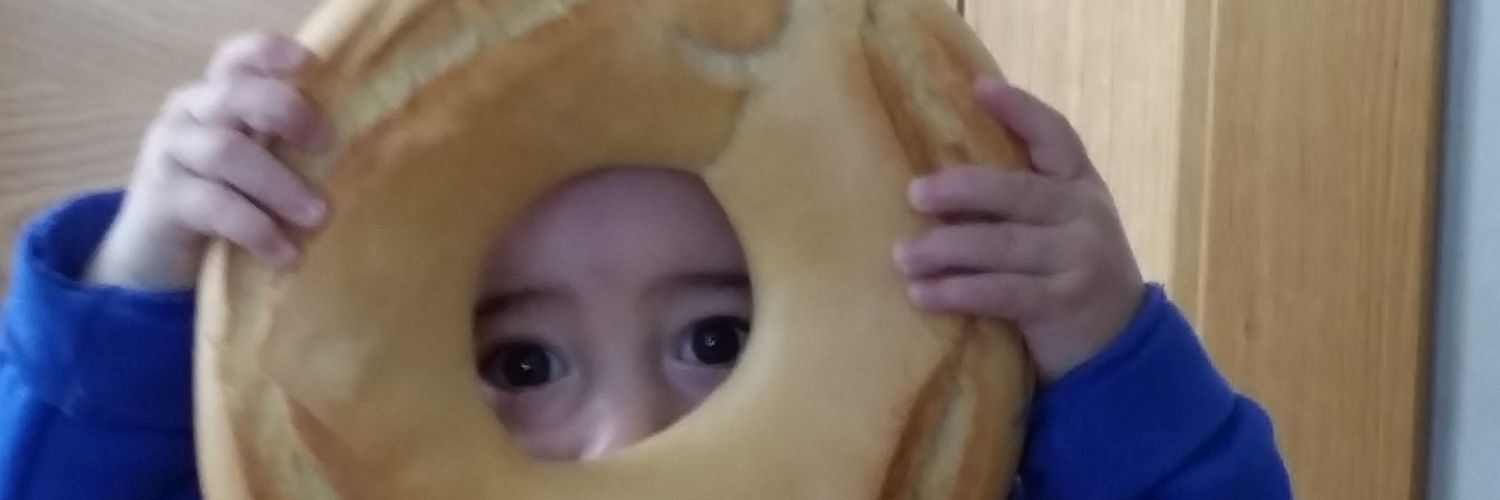 jeropinche's profile banner image