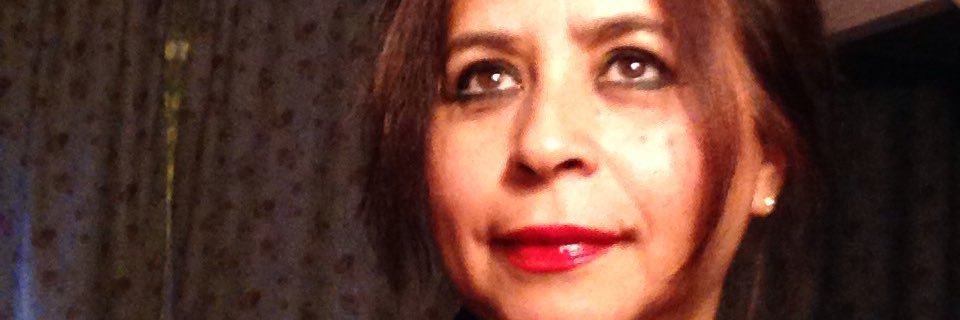 ChiaraBoni's profile banner image