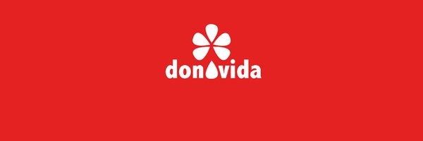 _donavida Profile Banner