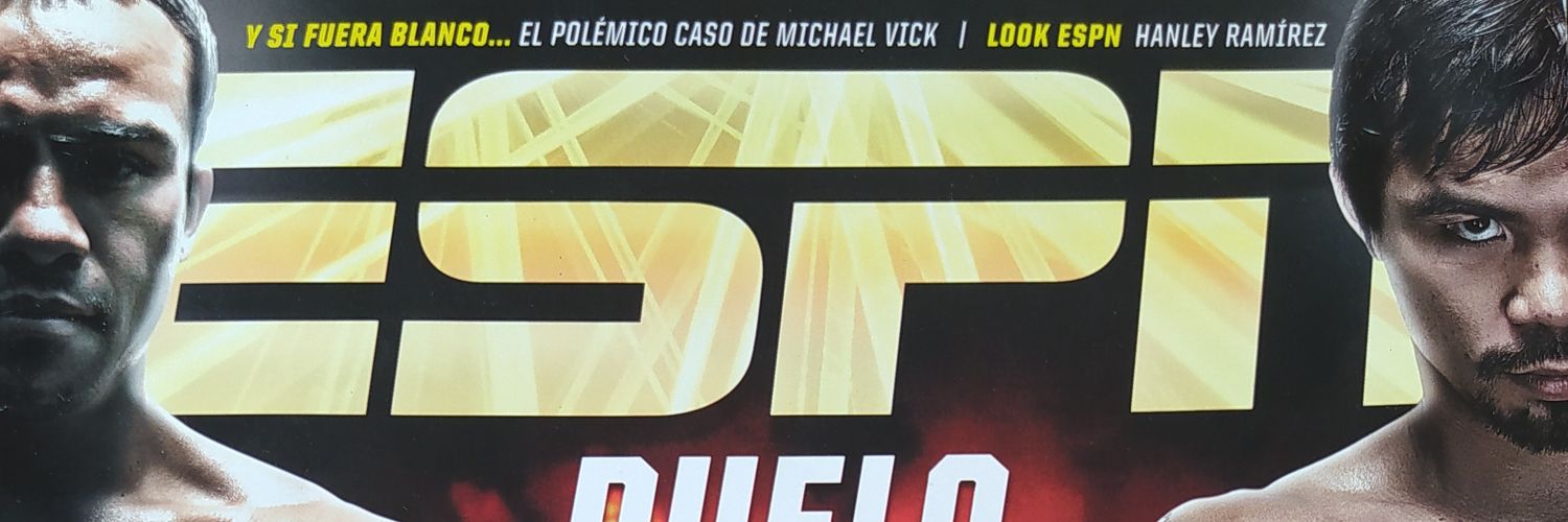 malteadaGold's profile banner image