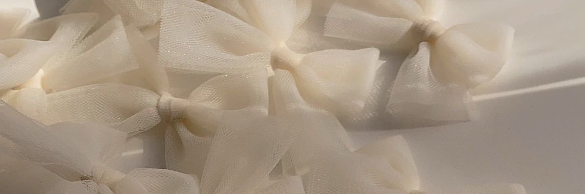 m7_k2_t9's profile banner image