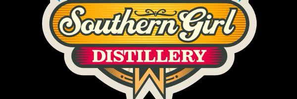 Southern Girl Distillery Profile Banner