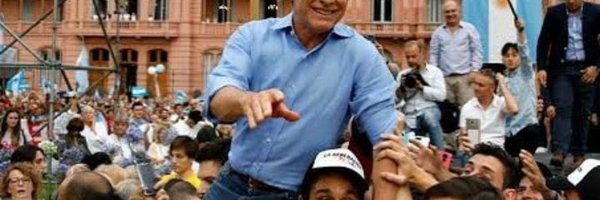 AgusLion14 Profile Banner