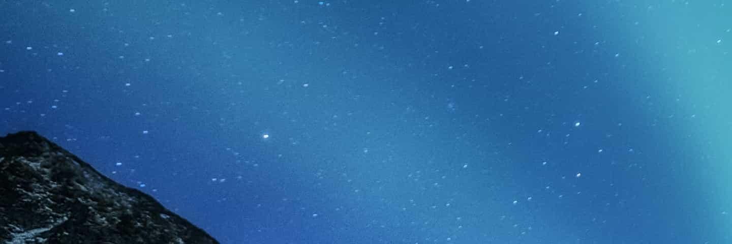 Tiobw_77's profile banner image