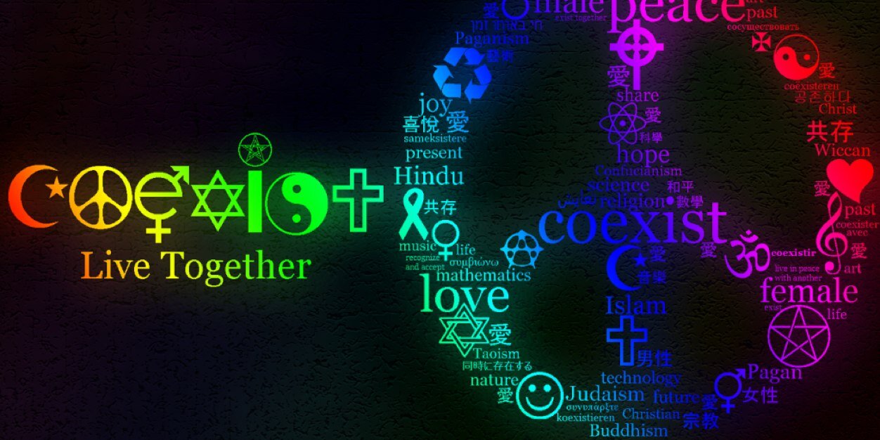 iamhere__88's profile banner image